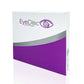 EyeGraft Medium 2x3cm