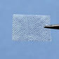 EyeGraft Small 1x2cm